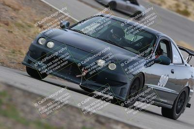 media/Jan-20-2024-Speed Ventures (Sat) [[354b94a13e]]/Red Group/Session 4 (Turn 8)/